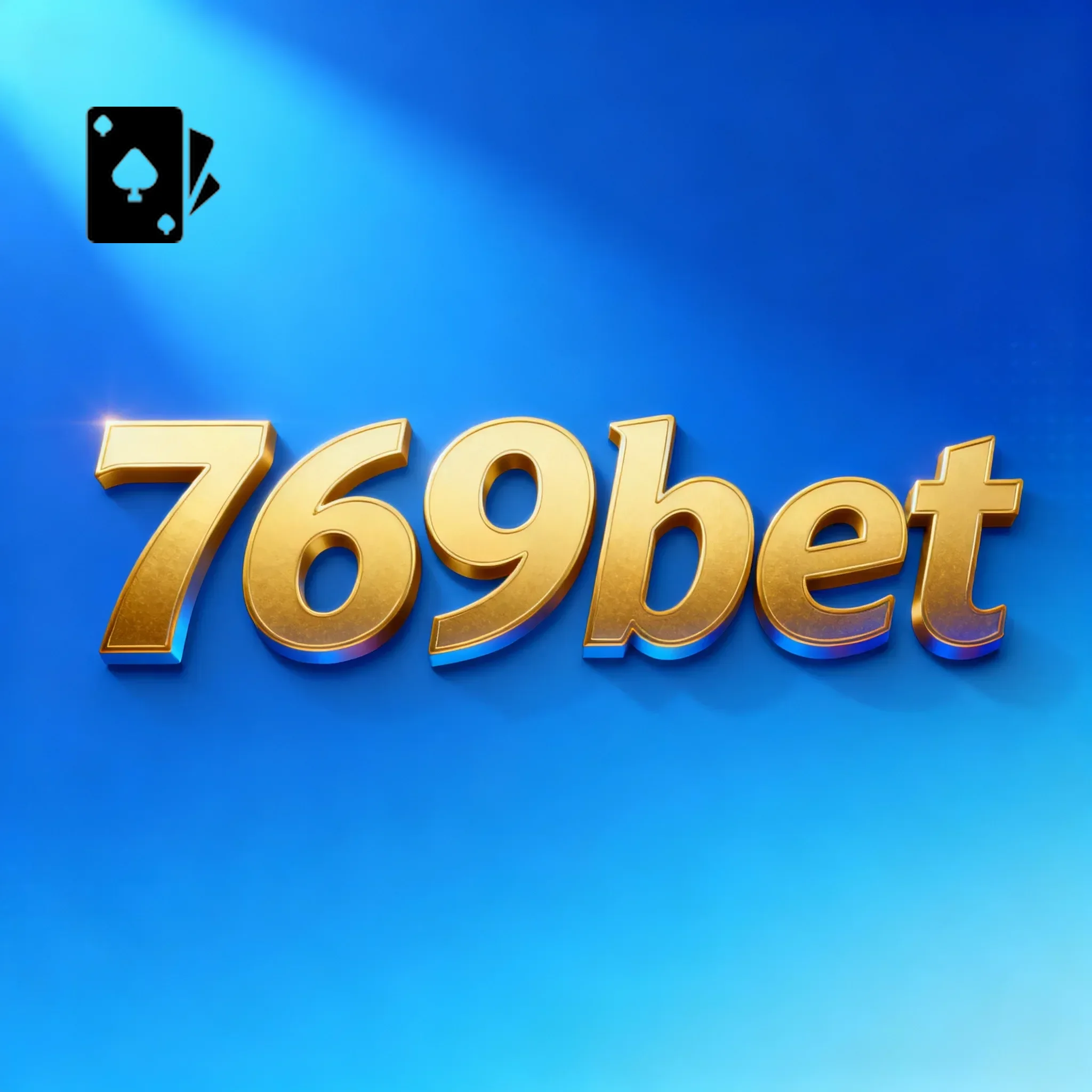 Cassino ao vivo da 769bet com dealers reais